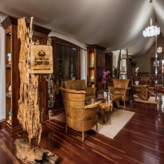 Telal Resort, Al Ain thumbnail 24