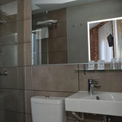 Hostal San Lorenzo - Bild 11