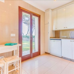 Villa Les Aguiles - Bild 17