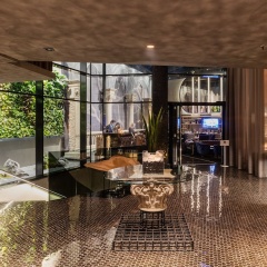 Hotel Clark Budapest - Adults Only - Bild 20