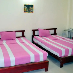 Thampa Tourist Hotel in Vavuniya thumbnail 3