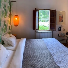 Casa Caimari Guest House - Bild 3