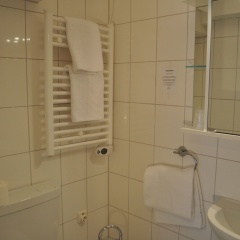 Garni Hotel Engel Altenau - Bild 6