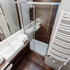 4Seasons Apartments Cracow - Bild 7