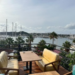 By Muhtar Bodrum - Bild 11