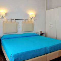 Villas Ftelia thumbnail 7