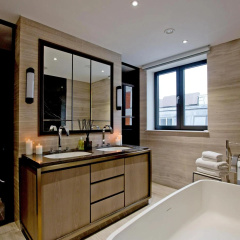 37GS Residences - Bild 9