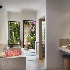 The Pavilions Bali - Bild 17