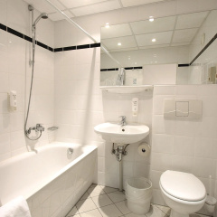 ibis Dresden Zentrum - Bild 8