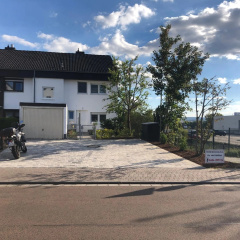Ferienwohnung Lahntal Limburg - Bild 11