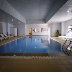 Hotel Sa Bassa Rotja Ecoturisme - Bild 14