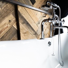 Timberjacks Kassel Motel - Bild 8