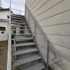 Ferienwohnung Klettham - Bild 13