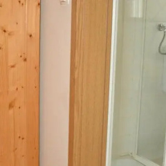 Youth Hostel Barovc thumbnail 6