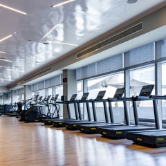 Conrad Dubai - Bild 29