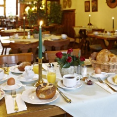 Drei Mohren - Bild 17
