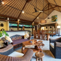 Casa Martina - Bild 19