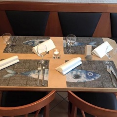 Hotel Brühler Hof - Bild 9