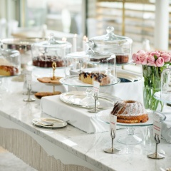 Hotel Grand Ferdinand Vienna - Bild 14