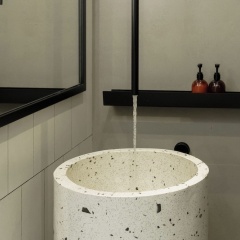 Kaba Kaba - Bild 9