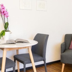 Apartmenthaus Zum Trillen - Bild 5