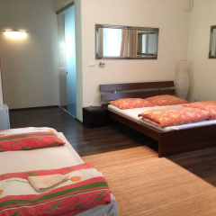 Corso Apartment - Bild 6