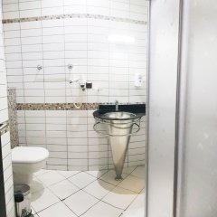 Koli̇bry Sv Hotel - Bild 9