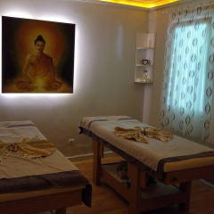 Hotel Pine Valley - Bild 16