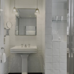 Kaya Great Northern Hotel - Bild 9