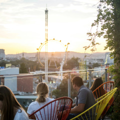 Zoku Vienna - Bild 20