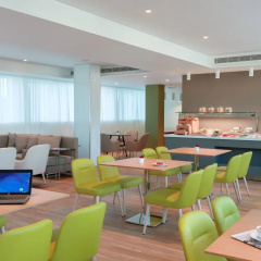 Leonardo Plaza Netanya thumbnail 12