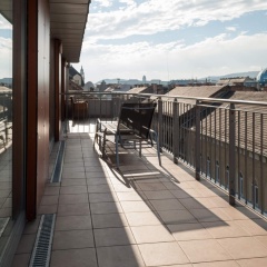 Bliss Residence & Spa - Bild 8