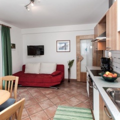 Haus Wiesengrund - Bild 12