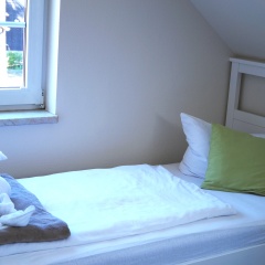 REGIOHOTEL Pfälzer Hof Wernigerode - Bild 5