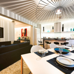 Charles Home - Bild 28