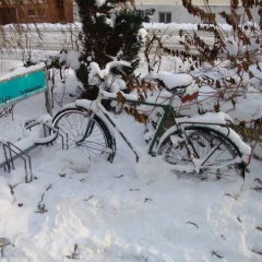 Pension Weststadt - Bild 5