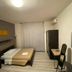 Guest House Pirelli - Bild 4
