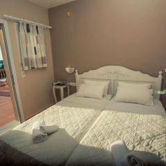 Sunshine Resort thumbnail 3