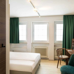 Arthotel ANA Liberty, Trademark Collection by Wyndham - Bild 3