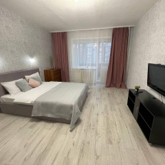 Номера 3