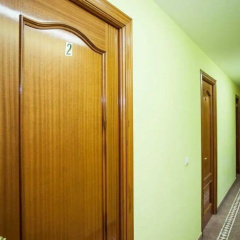 Casa de huéspedes asturiana - Bild 11