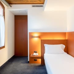 Eurostars Cannaregio - Bild 6
