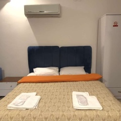 Aqqa Residence - Bild 3