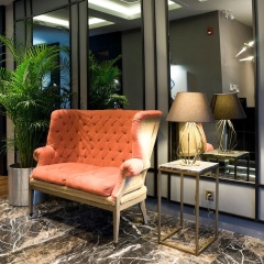 7 Rooms - Adults Only - Bild 5