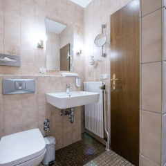 Alt Lohbrügger Hof - Bild 9