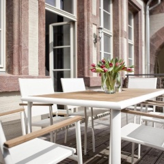 Studio 44 Apartments with Harmony - Bild 6