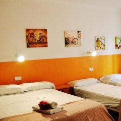 Villa Can Toni Prim - Bild 5