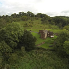 Worralls Grove Guest Farm House thumbnail 4