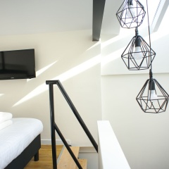 I Hotel - Bild 14