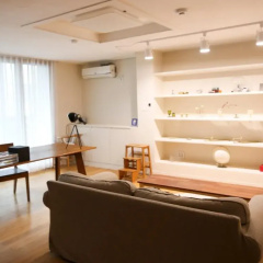Yooginong Guesthouse thumbnail 9
